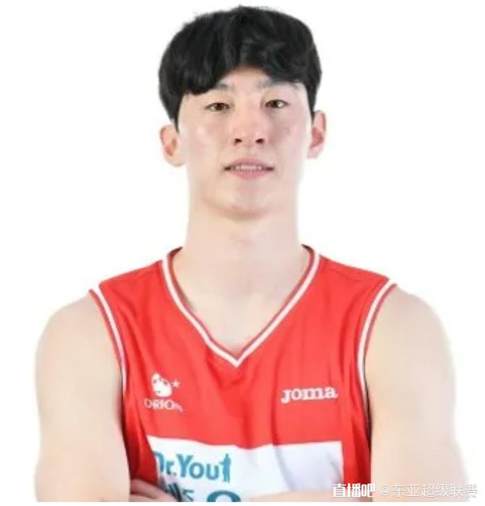 为什么反思在篮球训练中如此重要_2